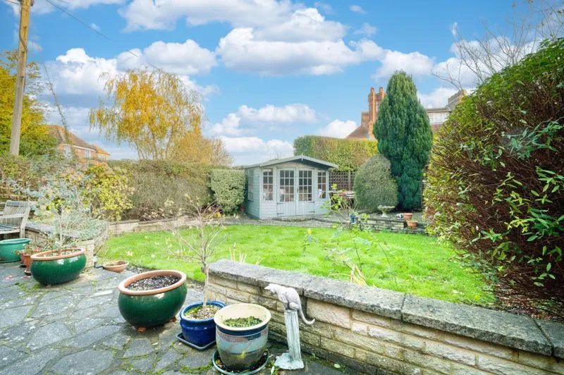 Totteridge Road, High Wycombe HP13 7LW, photo 16