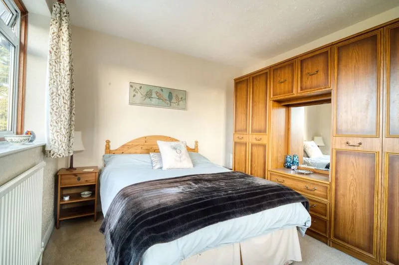 Totteridge Road, High Wycombe HP13 7LW, photo 12