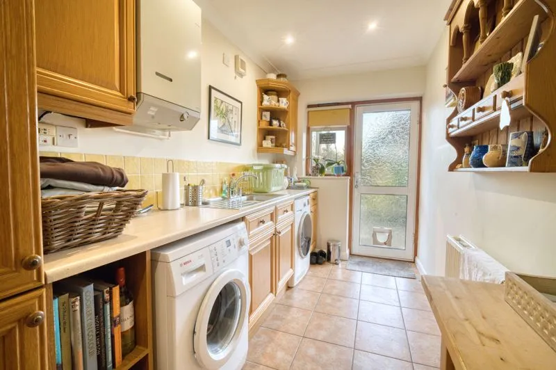 Totteridge Road, High Wycombe HP13 7LW, photo 8