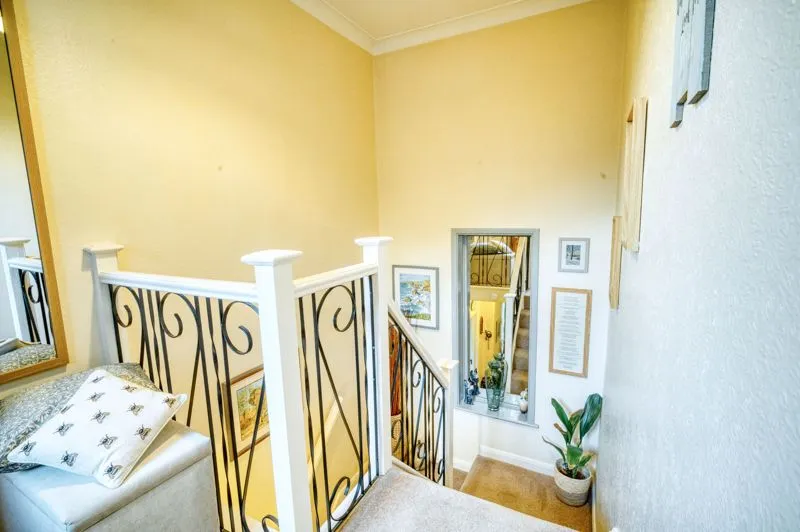 Totteridge Road, High Wycombe HP13 7LW, photo 9