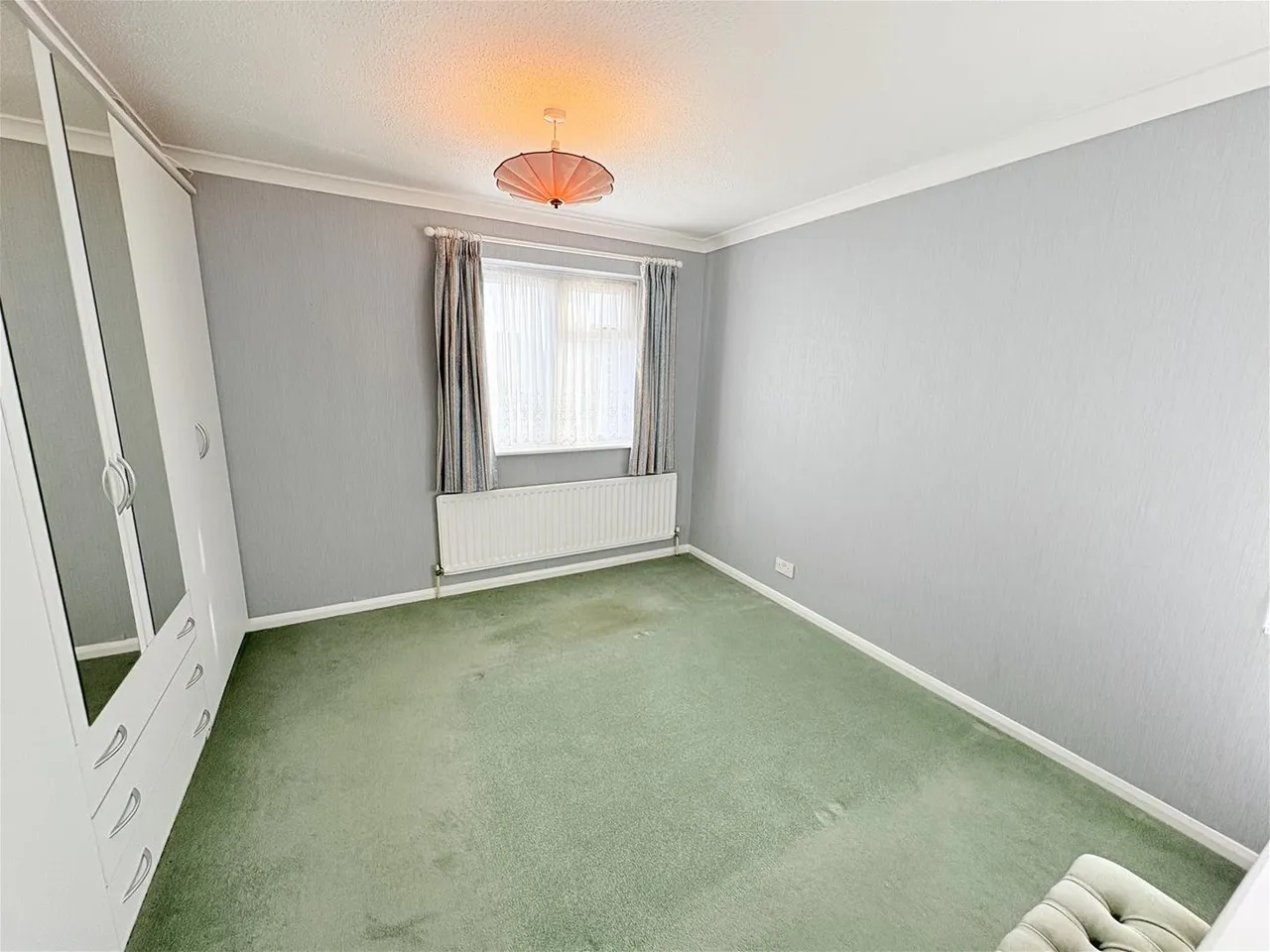 Link Way, Stubbington, Fareham, photo 16