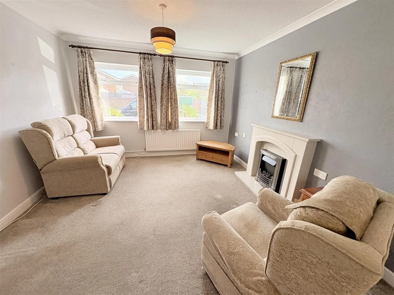 Link Way, Stubbington, Fareham, photo 5