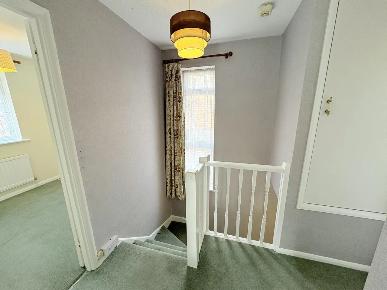 Link Way, Stubbington, Fareham, photo 9