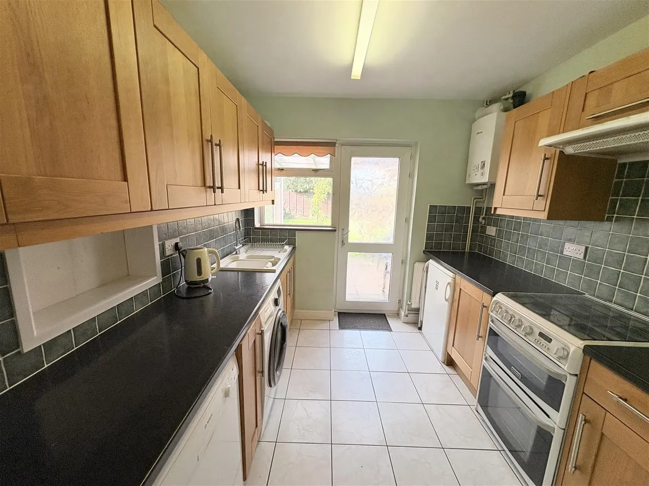 Link Way, Stubbington, Fareham, photo 15