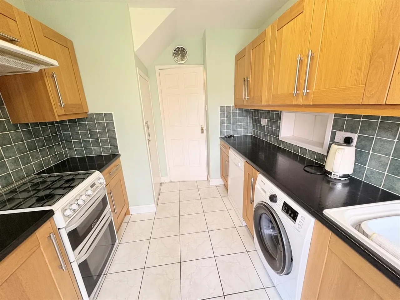 Link Way, Stubbington, Fareham, photo 6