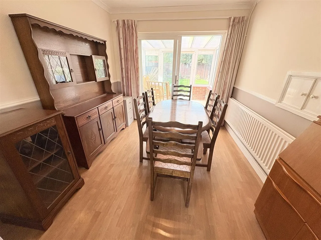 Link Way, Stubbington, Fareham, photo 7