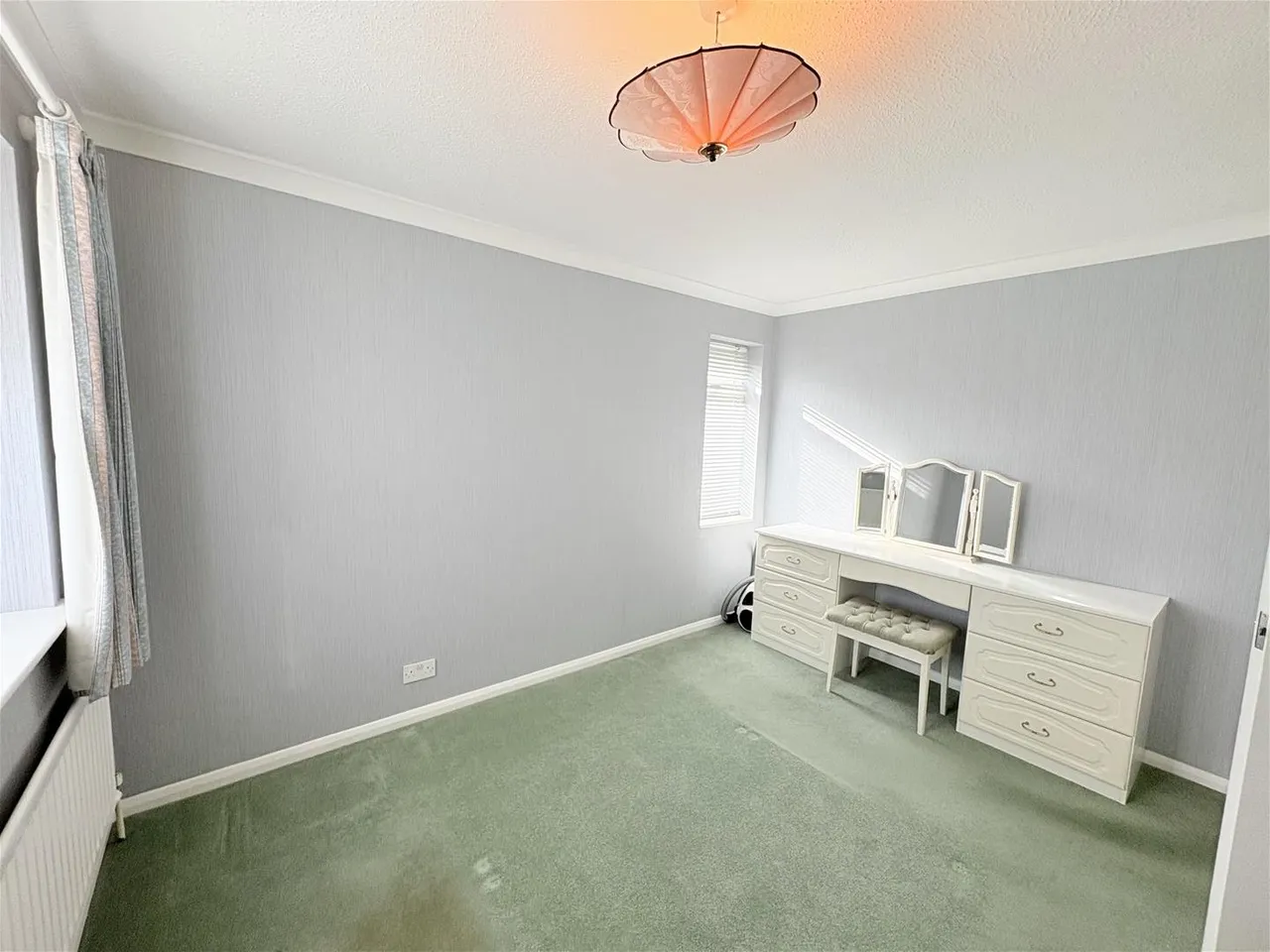 Link Way, Stubbington, Fareham, photo 11