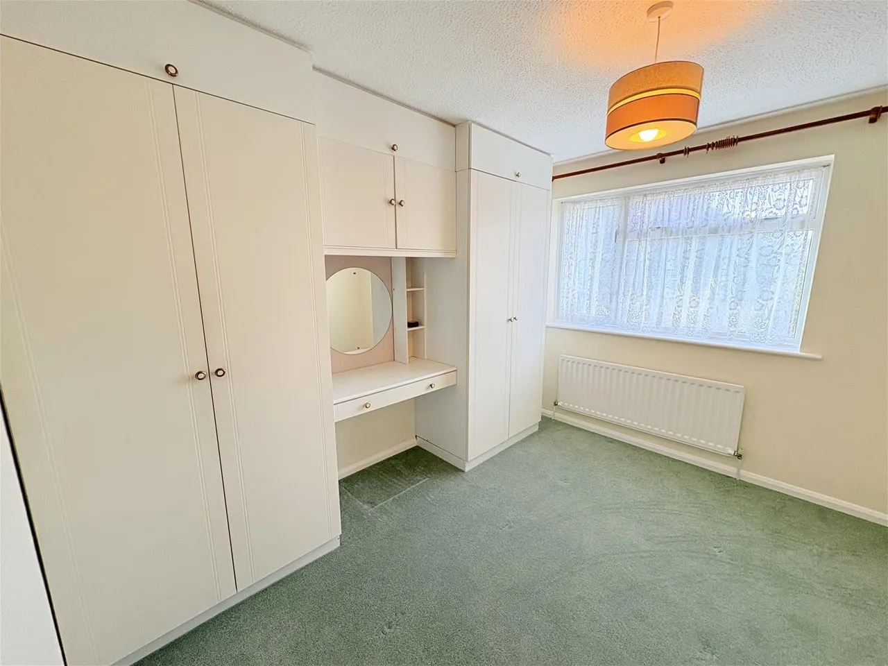 Link Way, Stubbington, Fareham, photo 12