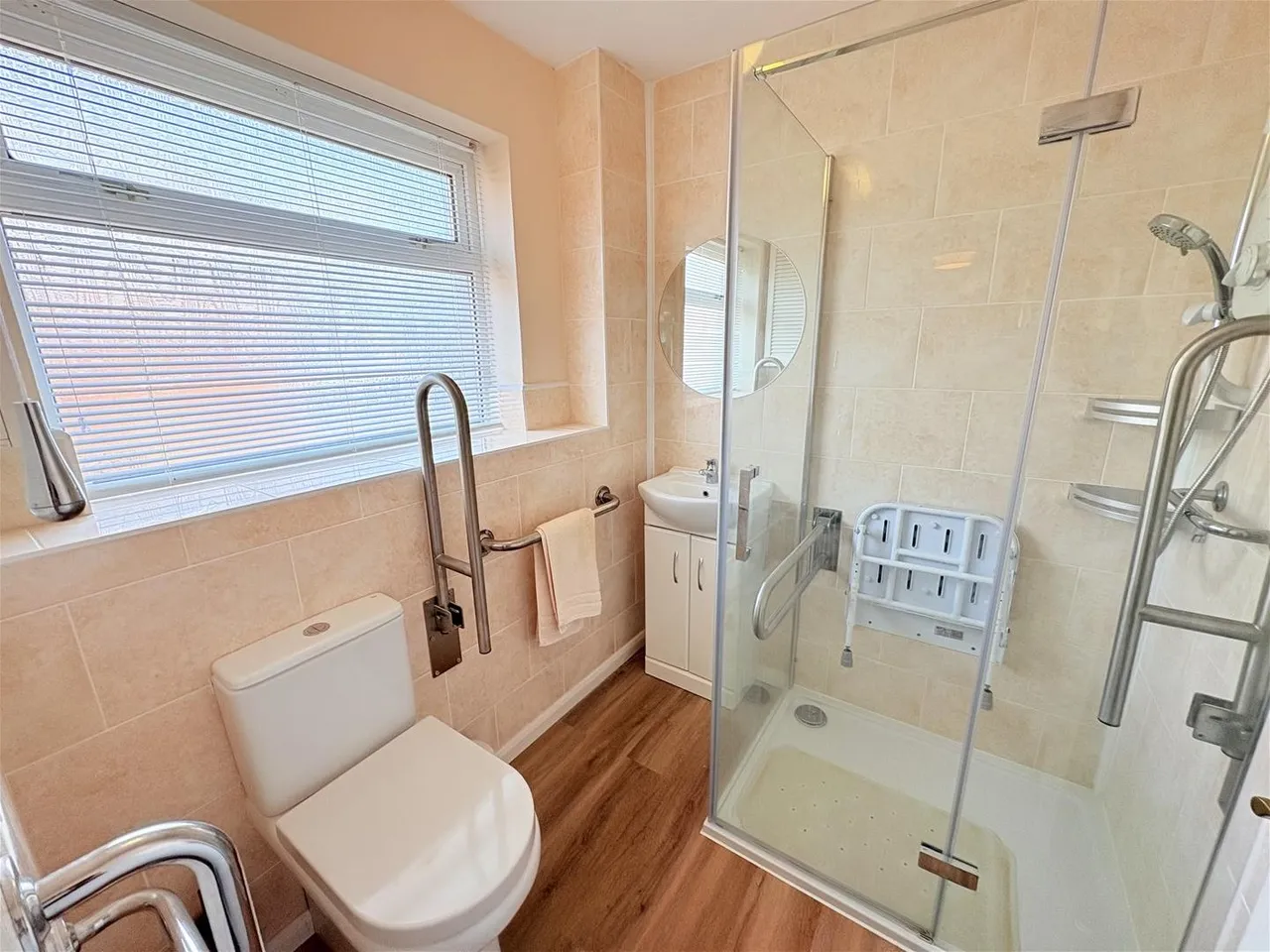 Link Way, Stubbington, Fareham, photo 10