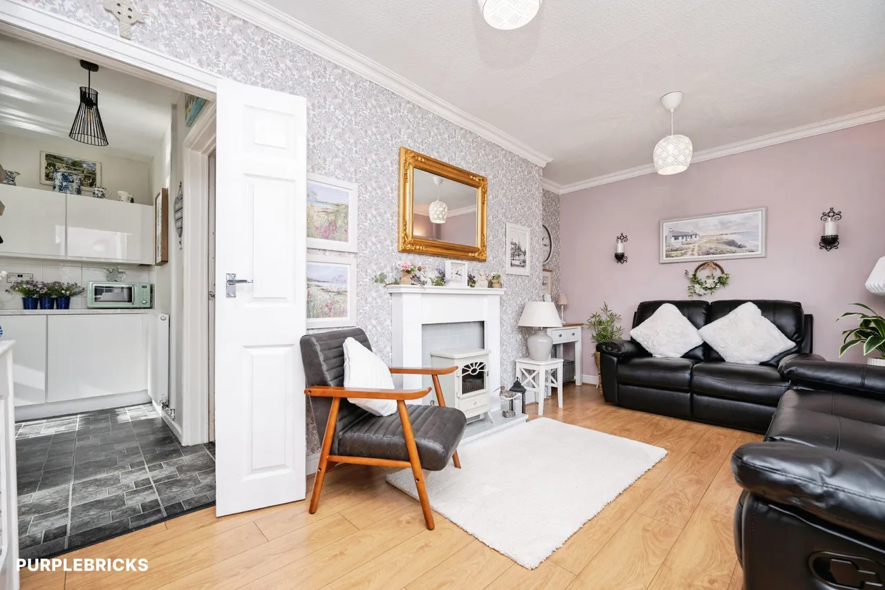 Park Lane, Wednesbury, WS10, photo 4