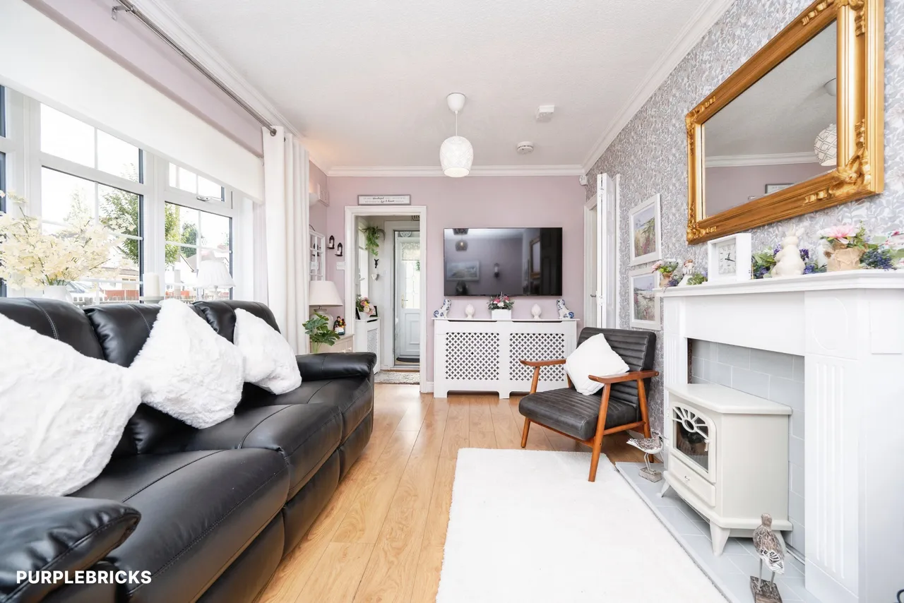 Park Lane, Wednesbury, WS10, photo 6