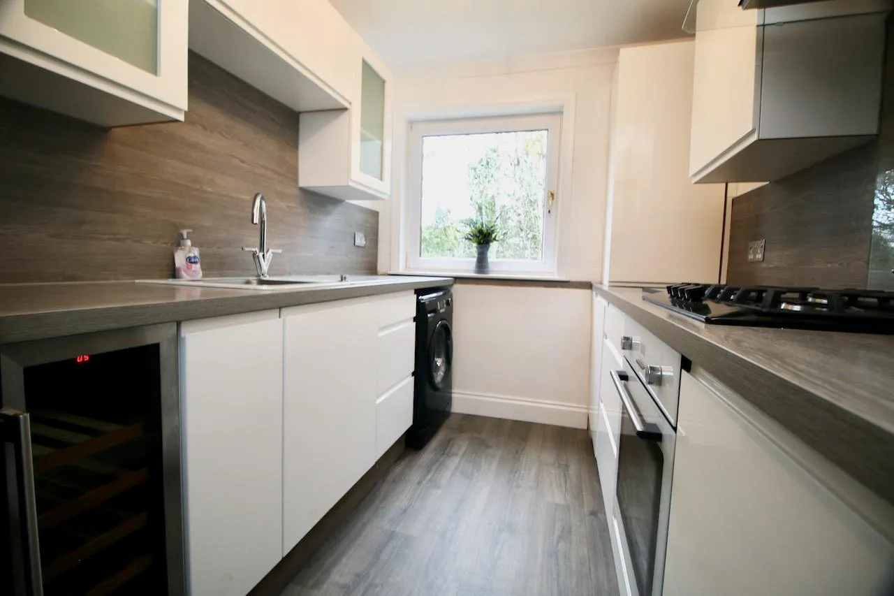 Hazel Road, Abronhill, Cumbernauld, G67 3BS, photo 4