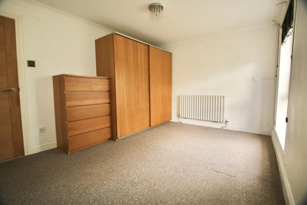 Hazel Road, Abronhill, Cumbernauld, G67 3BS, photo 8