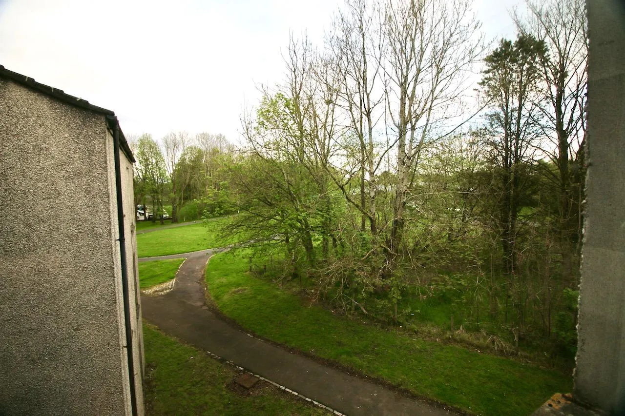 Hazel Road, Abronhill, Cumbernauld, G67 3BS, photo 15