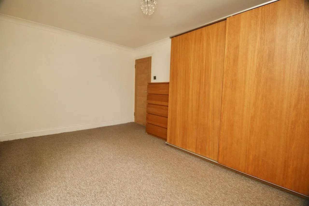 Hazel Road, Abronhill, Cumbernauld, G67 3BS, photo 9