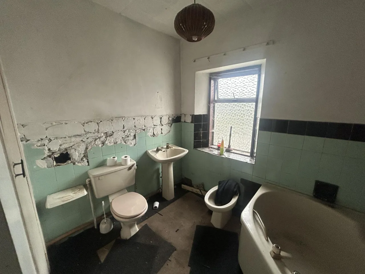Llantrisant Road, Pontypridd, CF37, photo 8