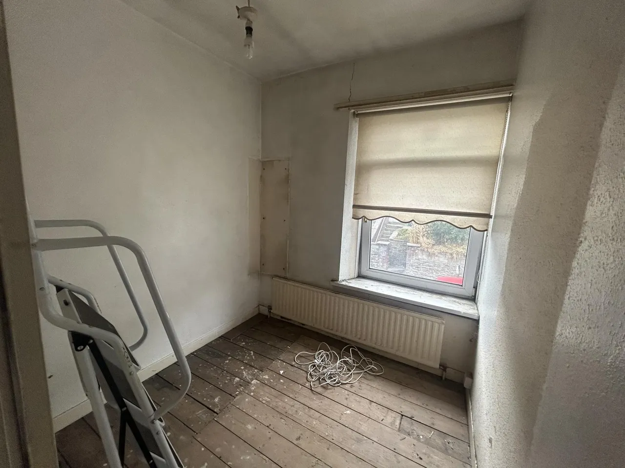 Llantrisant Road, Pontypridd, CF37, photo 12