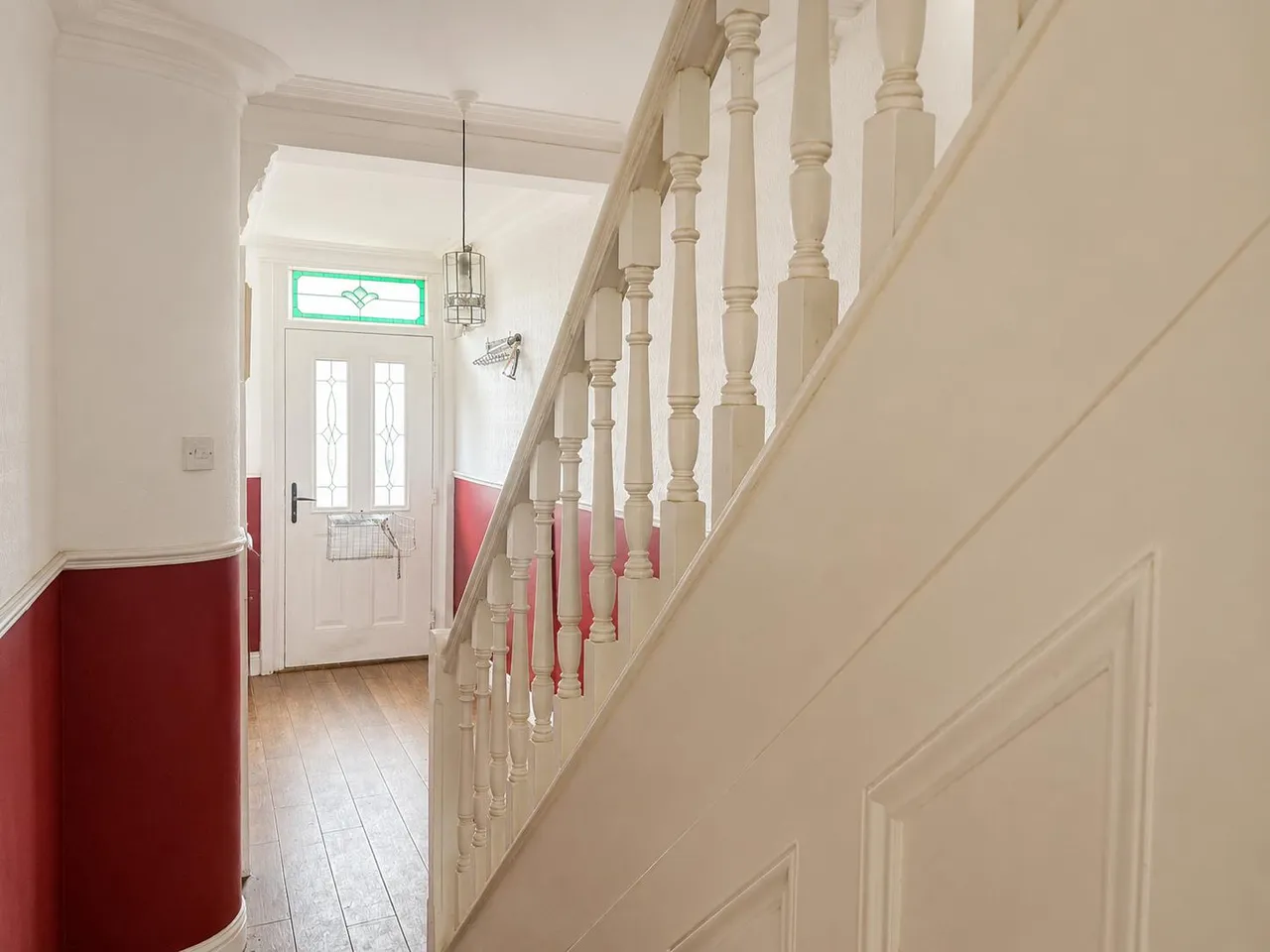 Llantrisant Road, Pontypridd, CF37, photo 5