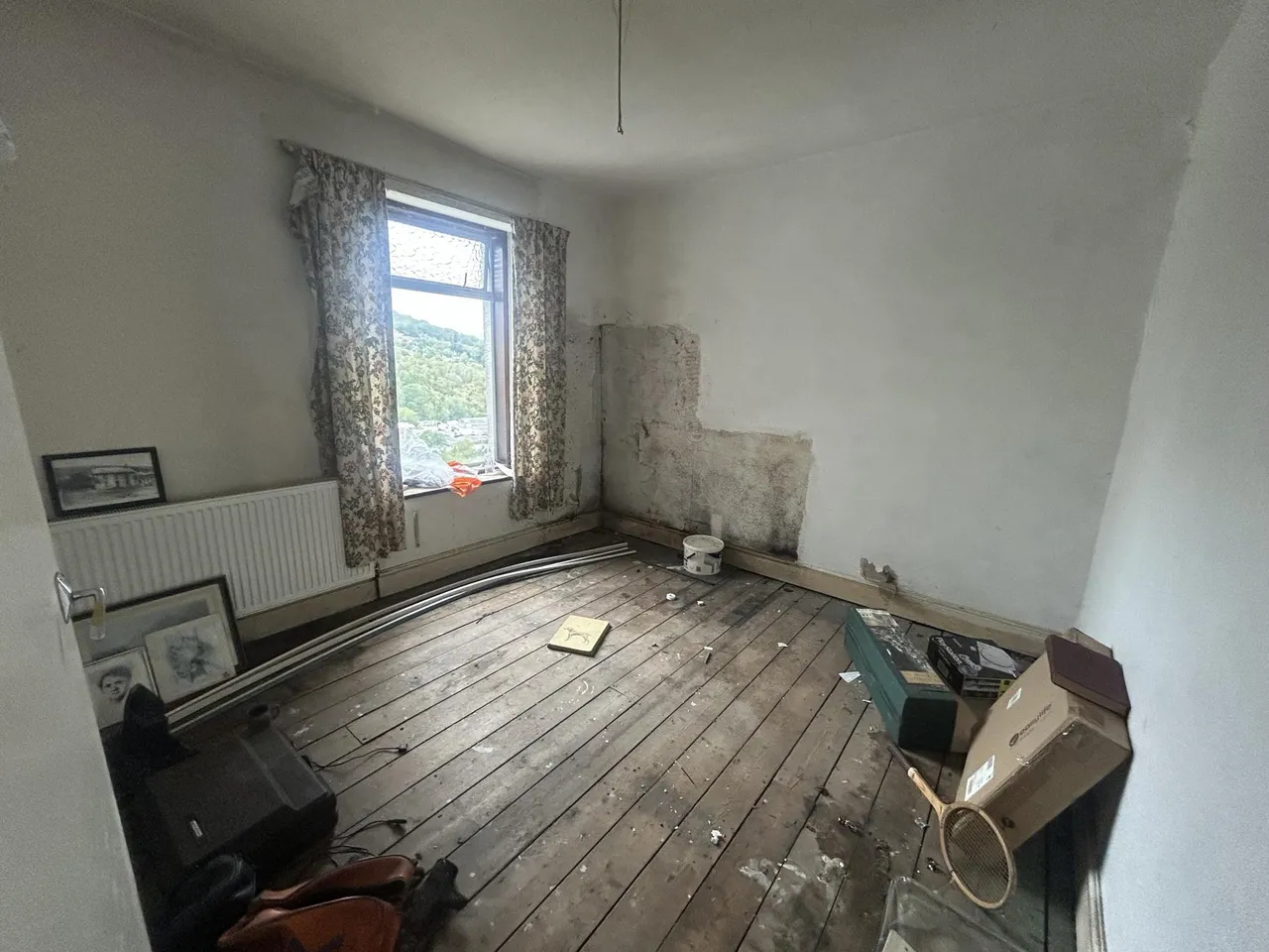 Llantrisant Road, Pontypridd, CF37, photo 10