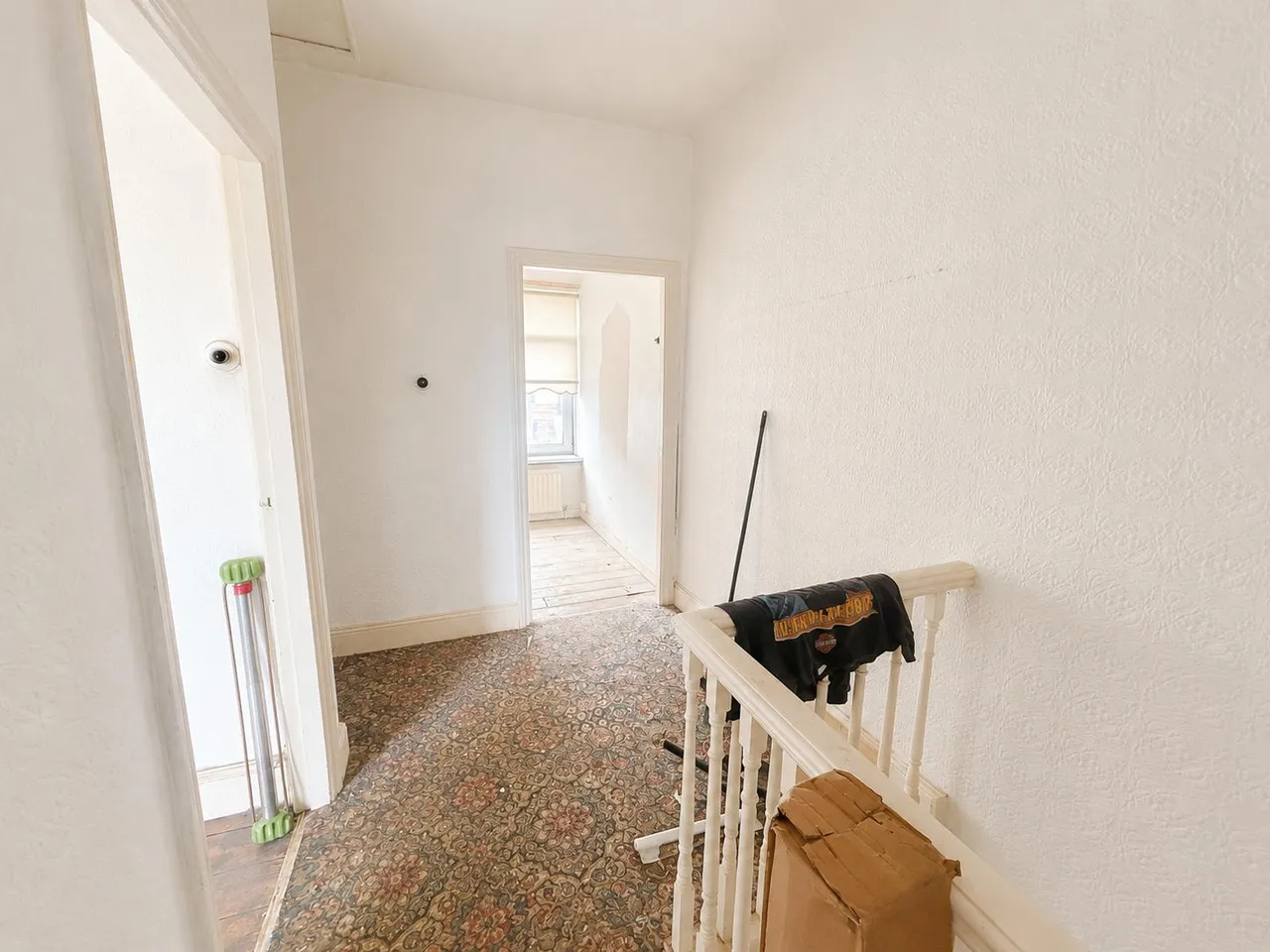 Llantrisant Road, Pontypridd, CF37, photo 9