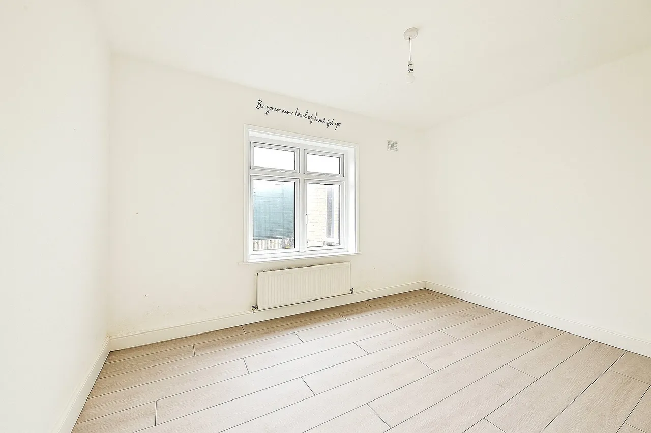 Churchbury Lane, Enfield, EN1, photo 7