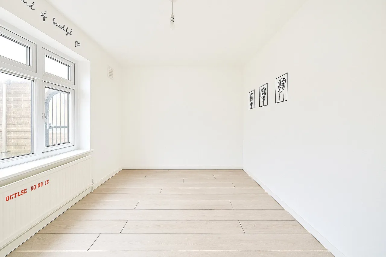 Churchbury Lane, Enfield, EN1, photo 8