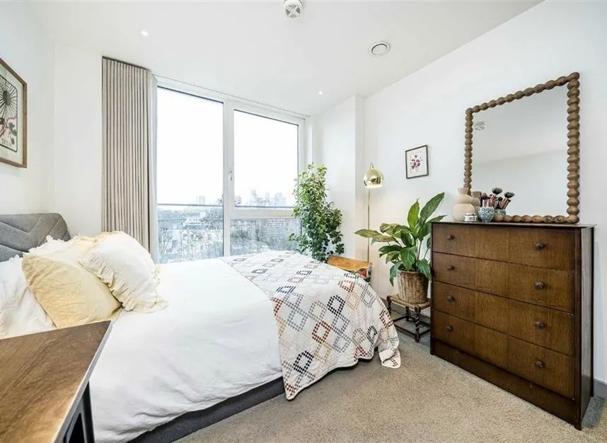 Long Lane, London Bridge, SE1, photo 6