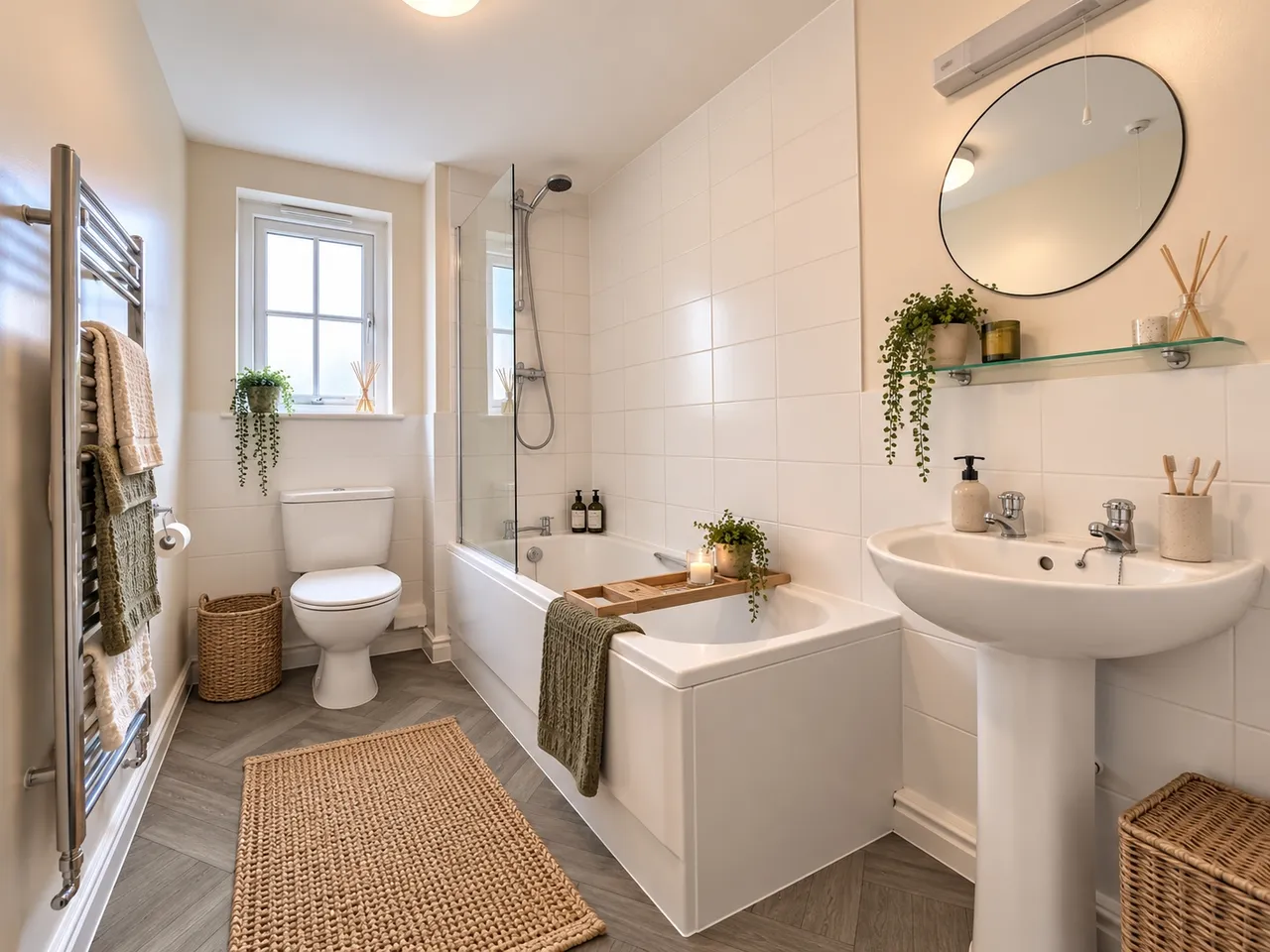 Laxton Grove, Solihull, B91, photo 6