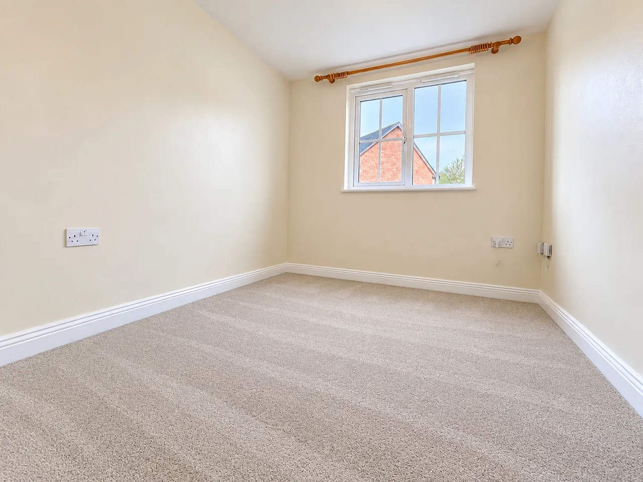 Laxton Grove, Solihull, B91, photo 7
