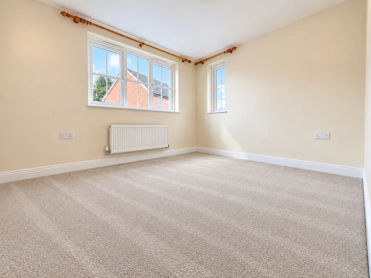 Laxton Grove, Solihull, B91, photo 5