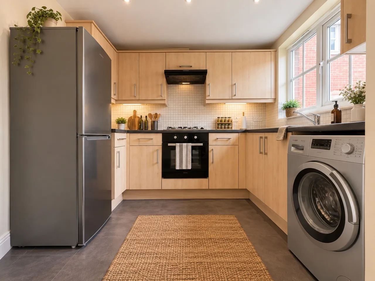 Laxton Grove, Solihull, B91, photo 4