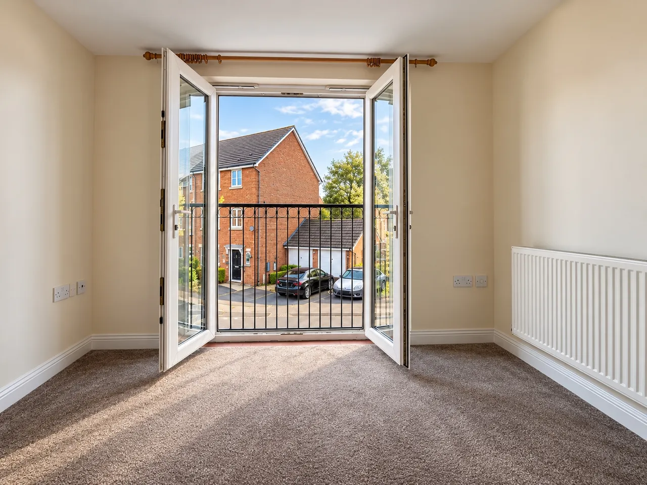 Laxton Grove, Solihull, B91, photo 3