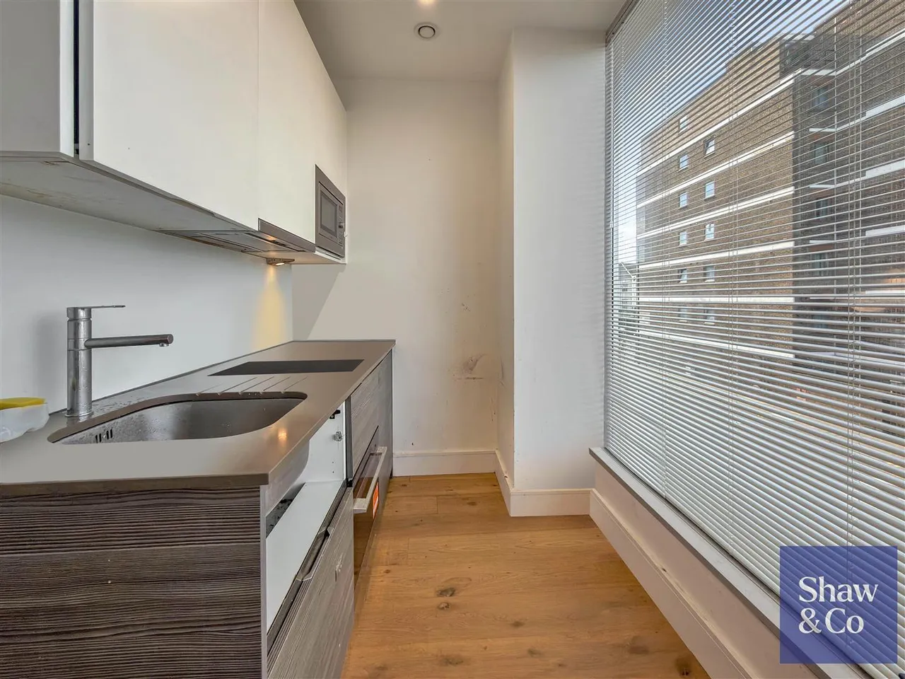 Staines Road, Hounslow, photo 5