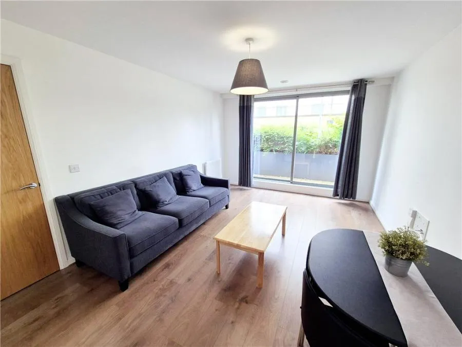 Full Street, Derby, DE1, photo 12