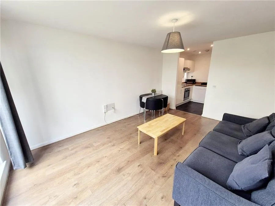 Full Street, Derby, DE1, photo 15