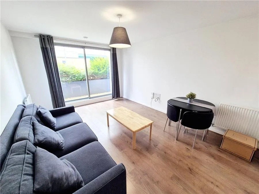 Full Street, Derby, DE1, photo 13