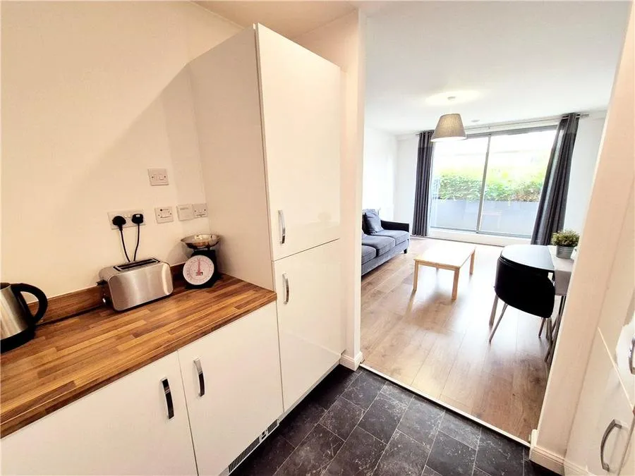 Full Street, Derby, DE1, photo 18