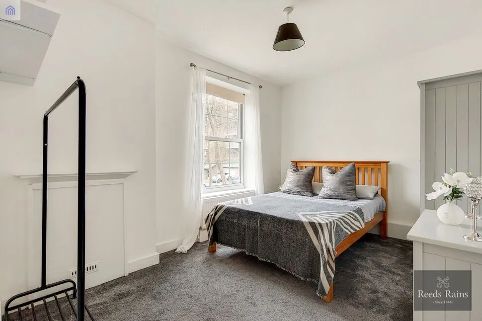 Bowling Green Street, London, SE11, photo 6