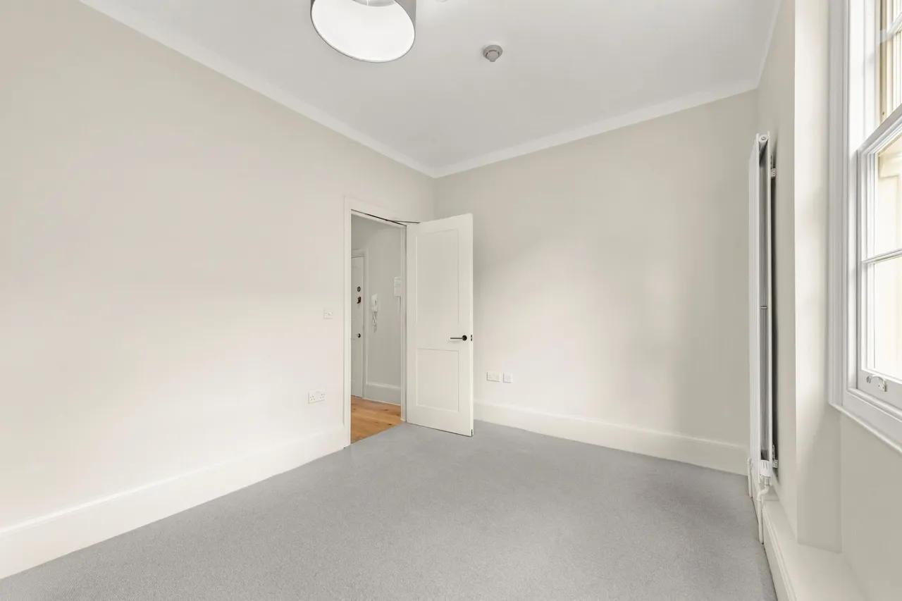 Woburn Square, Bloombury, WC1H, photo 6