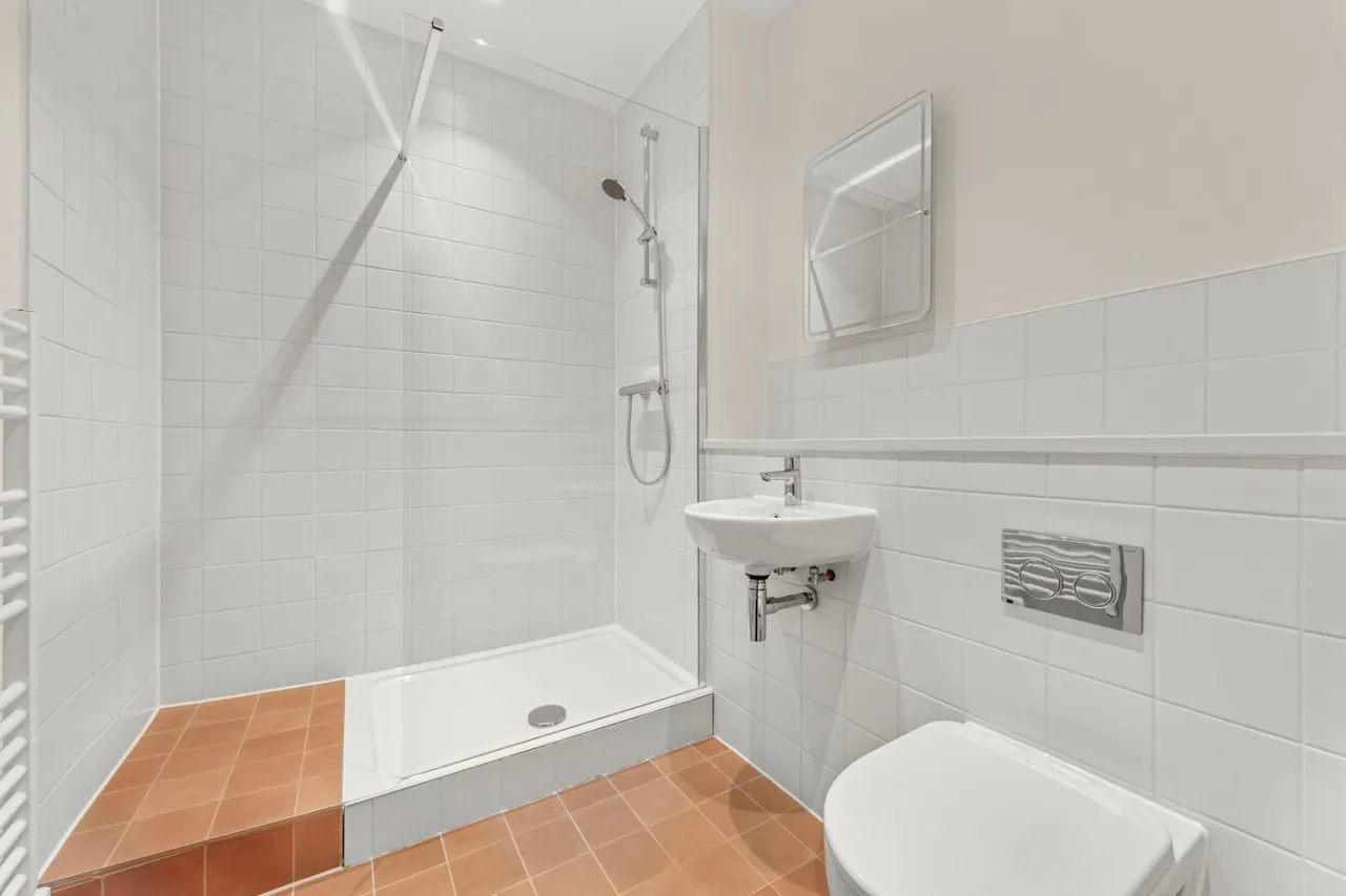 Woburn Square, Bloombury, WC1H, photo 11