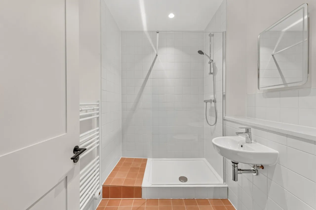 Woburn Square, Bloombury, WC1H, photo 10