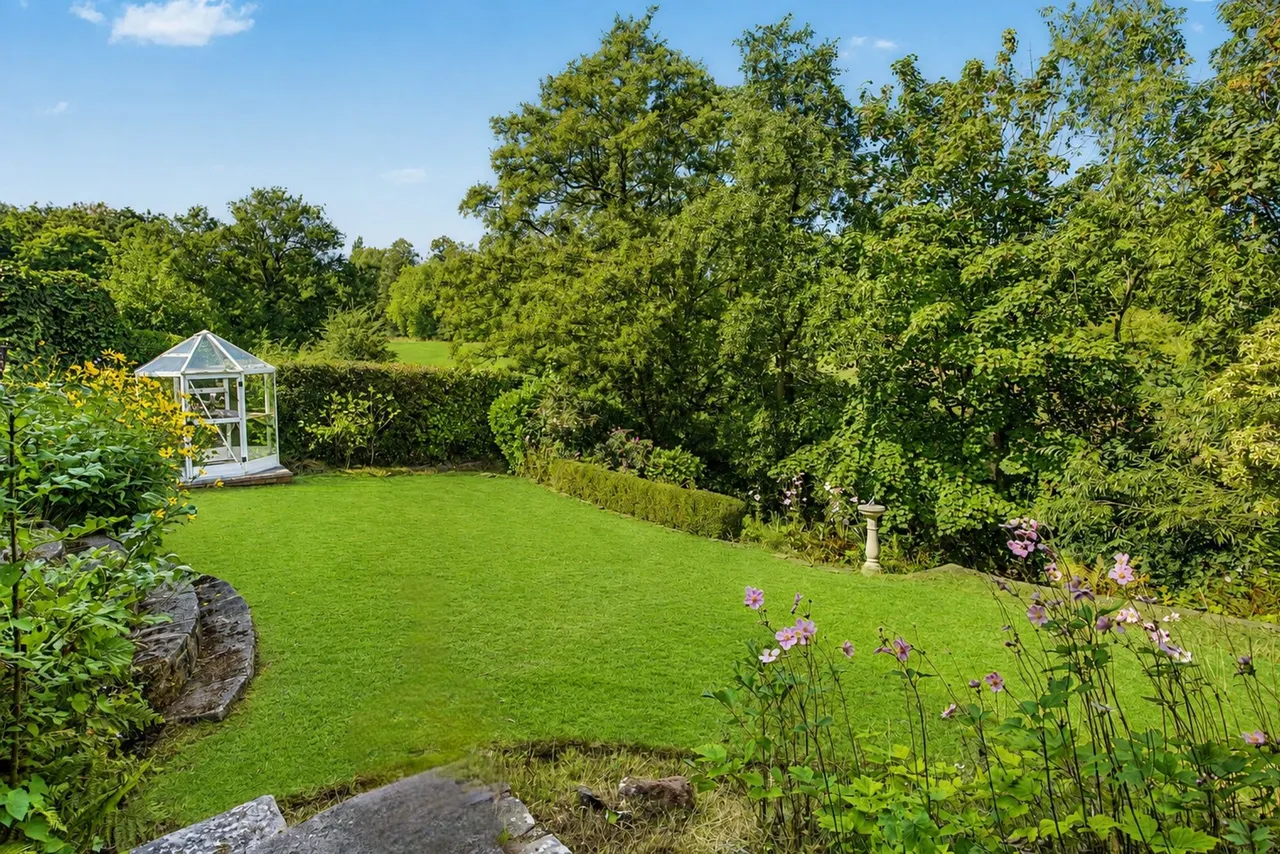 Cranleigh Close, Warrington, photo 14