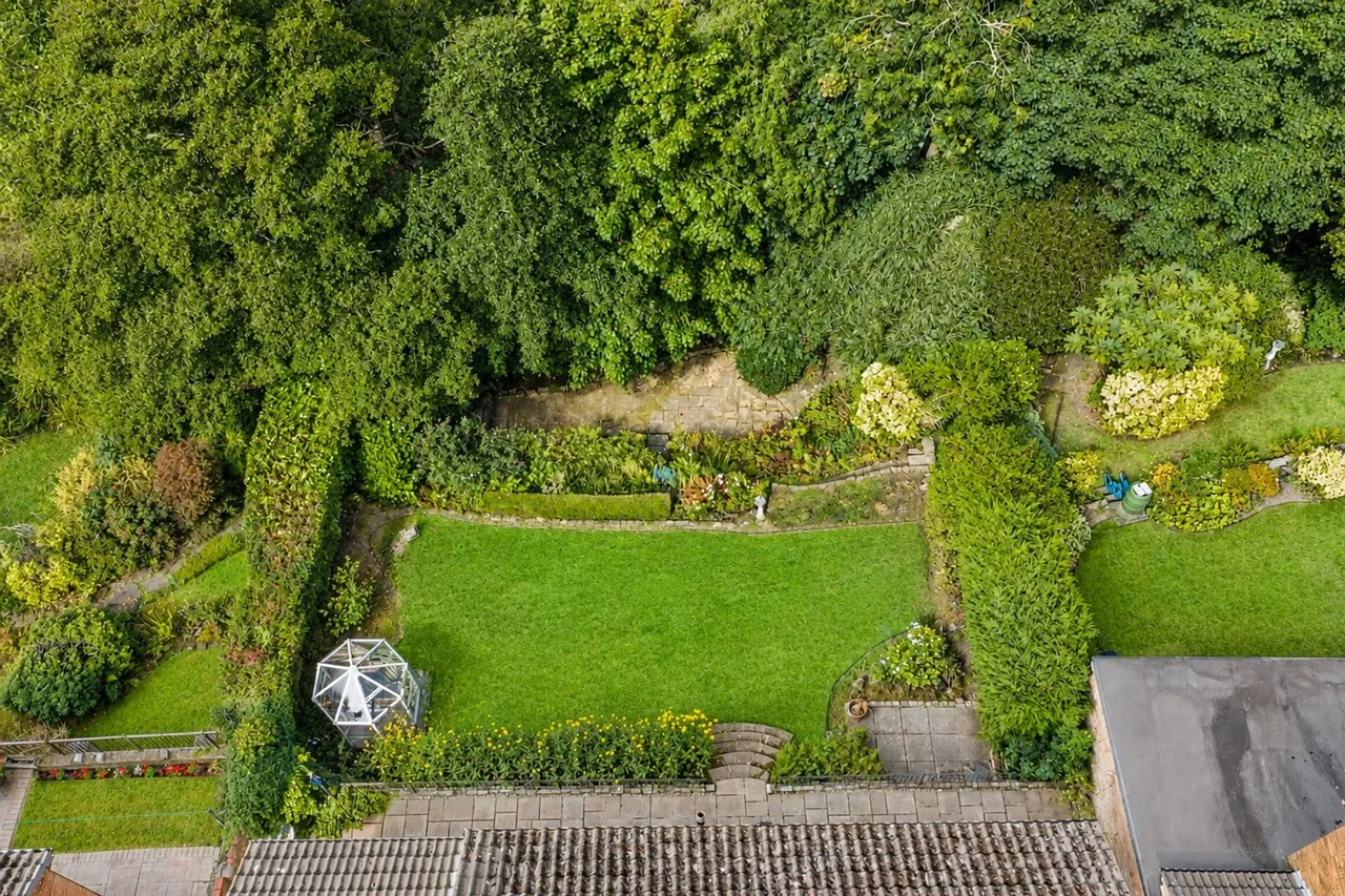 Cranleigh Close, Warrington, photo 17