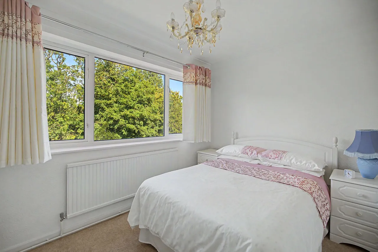 Cranleigh Close, Warrington, photo 10