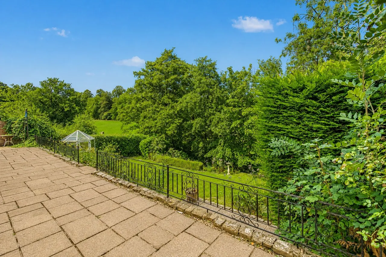Cranleigh Close, Warrington, photo 15