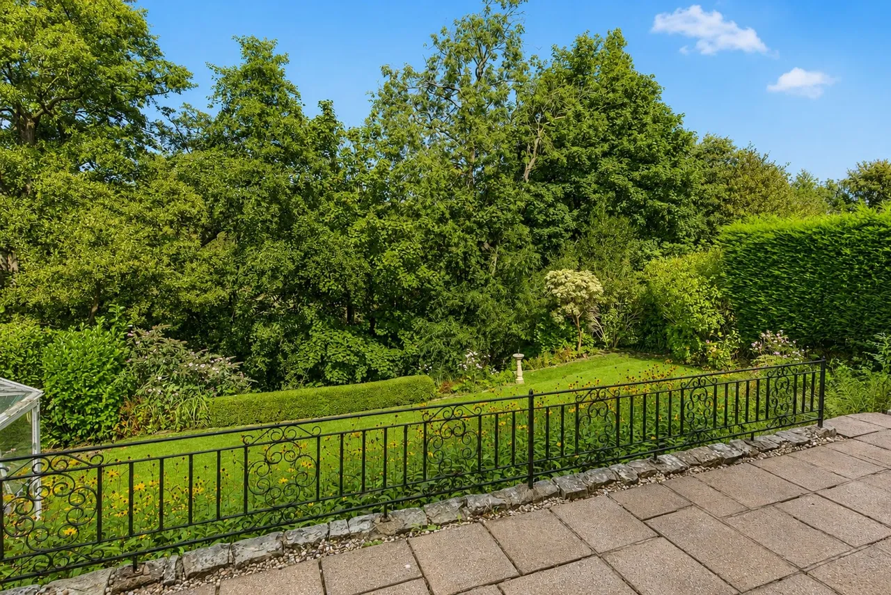 Cranleigh Close, Warrington, photo 16
