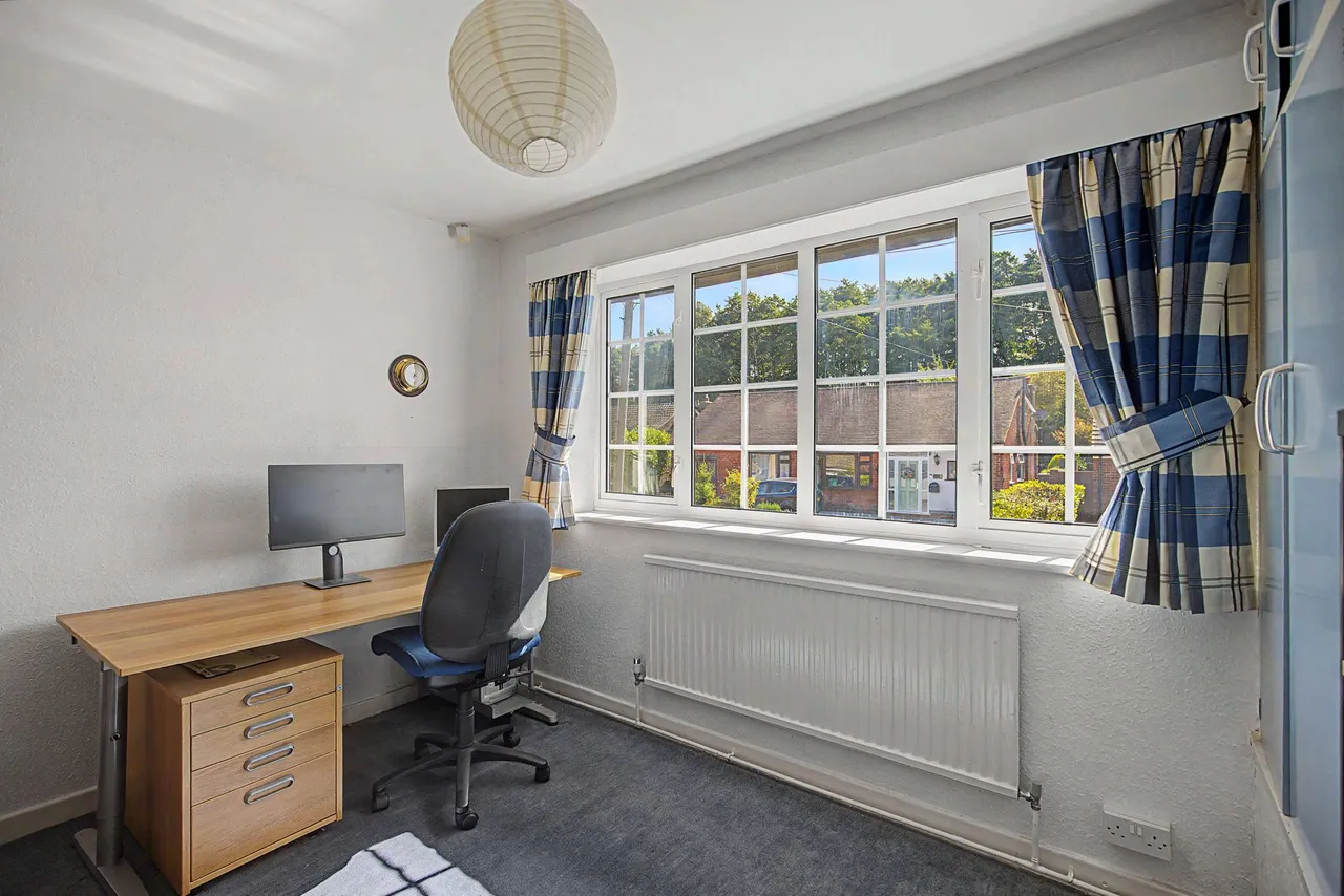 Cranleigh Close, Warrington, photo 11