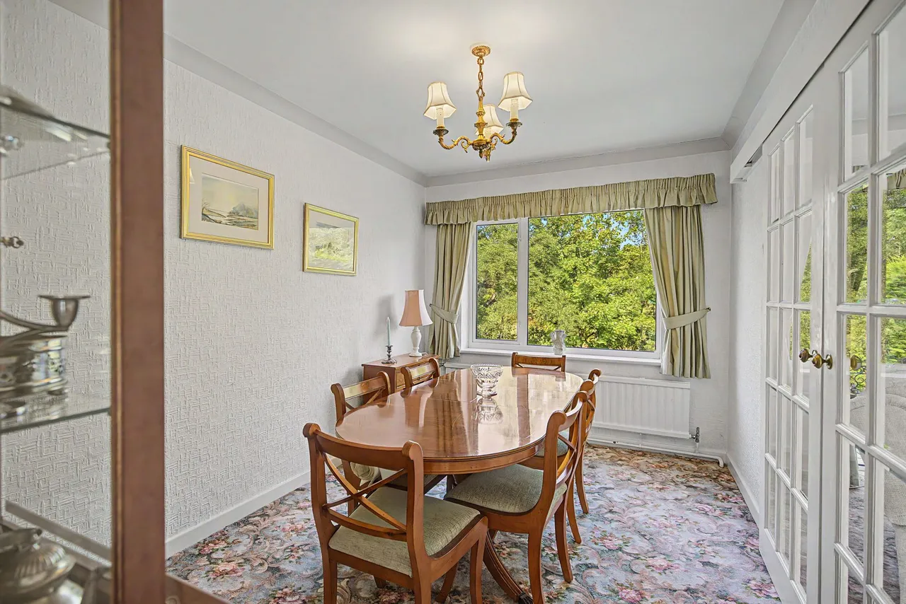 Cranleigh Close, Warrington, photo 4