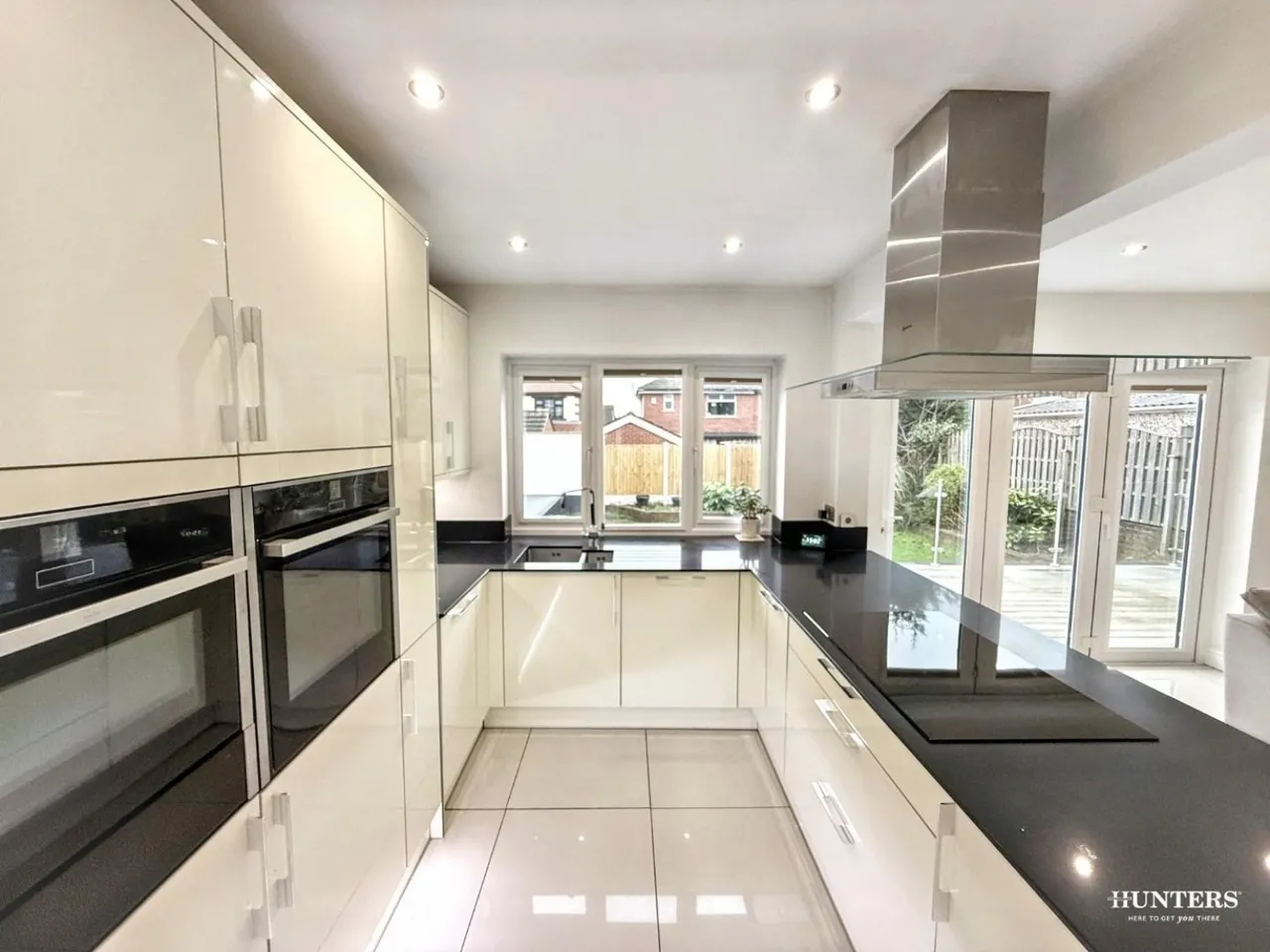 Manor Road, Soothill, WF17, photo 9