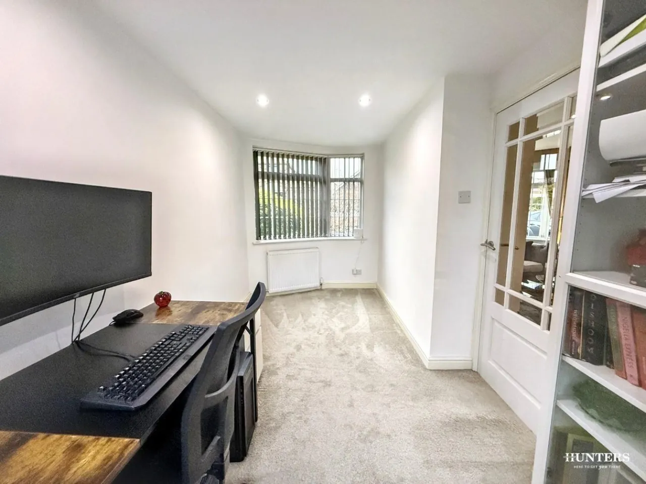 Manor Road, Soothill, WF17, photo 10